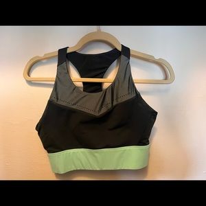Fabletics Sports Bra